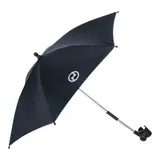 Cybex Sonnenschirm schwarz – Bild 3