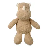 Nattou Kuscheltier Nashorn TEDDY 30cm – Bild 1