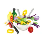Hape Salat-Set – Bild 2