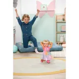 Zapf Creation Baby Born Puppe Carla 43 cm – Bild 4
