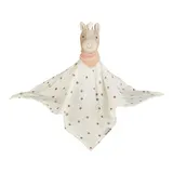 Sterntaler Schmusetuch Pferd Sunny – Bild 3