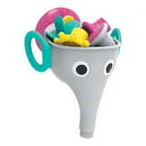 Yookidoo Badespielzeug Schöpfspiel Elefant – Bild 1