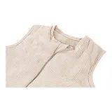 Träumeland Ganzjahresschlafsack Signature 1.5 TOG – Bild 1