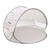 Beaba Strandmuschel UV-Zelt Breezy – Bild 1