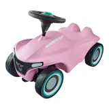 Big Bobby Car Neo – Bild 3