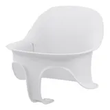 Cybex Gold Treppenhochstuhl Lemo 2.0 3-in-1 Set – Bild 1