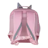Tonies Tonies Rucksack mit Mini Kreativ-Tonie – Bild 1
