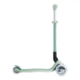 Globber Scooter PRIMO Foldable Lights ECO – Bild 5