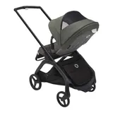 Bugaboo Dragonfly Verdeck gruen – Bild 4