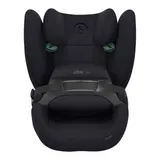 Cybex Cbx By Cybex Kindersitz Pallas B – Bild 1