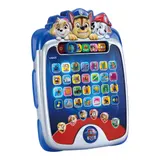 Vtech Leuchtendes Lerntablet – Bild 3