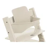Stokke® Tripp Trapp® Bundle Treppenhochstuhl inkl. Babyset – Bild 1