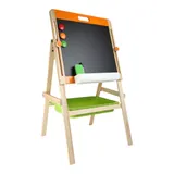 Small Foot Kreide- und Magnettafel – Bild 3