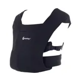 Ergobaby® Babytrage Embrace, 2 Tragepositionen – Bild 3