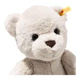 Steiff Kuscheltier Teddy Robby 42cm – Bild 1