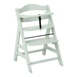 Hauck Hochstuhl Alpha + – Bild 3