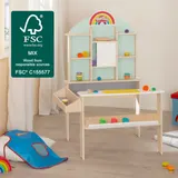 Roba Kaufladen "roba x Play-Doh" PlayDoh – Bild 1