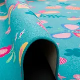Snapstyle Kinder und Spielteppiche – Bild 5