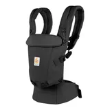 Ergobaby® Adapt SoftTouch Babytrage – Bild 3