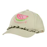 Maximo Cap Melone – Bild 3