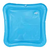 Baby Einstein Wassermatte Opus' Ocean – Bild 4