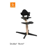 Stokke® Nomi Bundle Hochstuhl inkl. Newbornset und Babyset – Bild 1