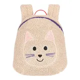 Lässig Kindergartenrucksack Tiny Backpack Tiny Team – Bild 3