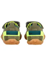 Qnuffs Barfußschuhe Halbschuhe LERCHE – Bild 5
