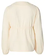 Noppies Maternity Bluse Ranua – Bild 1
