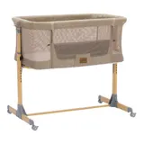 Fillikid Beistellbett Air – Bild 3