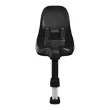 Maxi-Cosi Isofix-Basis FamilyFix S – Bild 1