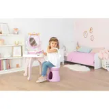 Smoby Frisiersalon Disney Princess – Bild 1