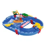 Aquaplay Wasserbahn StartSet – Bild 3