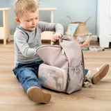 Done By Deer Kinderrucksack 7,5 L – Bild 4