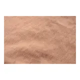 Träumeland Sommeschlafsack Signature 0.5 TOG – Bild 4