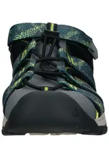 Keen Wanderschuhe – Bild 4