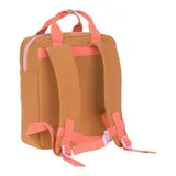 Lässig Kindergartenrucksack Square Little One & Me – Bild 1