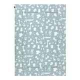 Alvi Krabbeldecke 100x135 cm – Bild 1