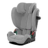 Cybex Gold Kindersitz Pallas G3 – Bild 5