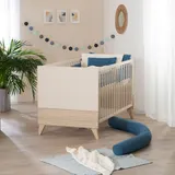 Roba Babybett 70x140 cm Sidney – Bild 4