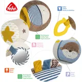 Fehn Krabbelrolle Otter Theo – Bild 5