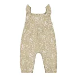 Feetje Krepp-Overall Blumen – Bild 3