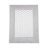 Alvi Krabbeldecke 100x135 cm – Bild 3
