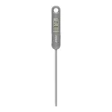 Reer Digitales Flaschenthermometer – Bild 3