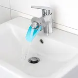 Reer Wasserhahnverlängerung MyHappyBath – Bild 5