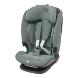 Maxi-Cosi Kindersitz Titan Pro (2025) – Bild 3