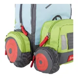 Sigikid Kindergartenrucksack – Bild 5