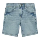 S.Oliver Jeans-Shorts – Bild 3