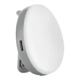 Reer Stilllicht ClipLight – Bild 3