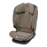 Maxi-Cosi Kindersitz Titan Pro (2025) – Bild 1